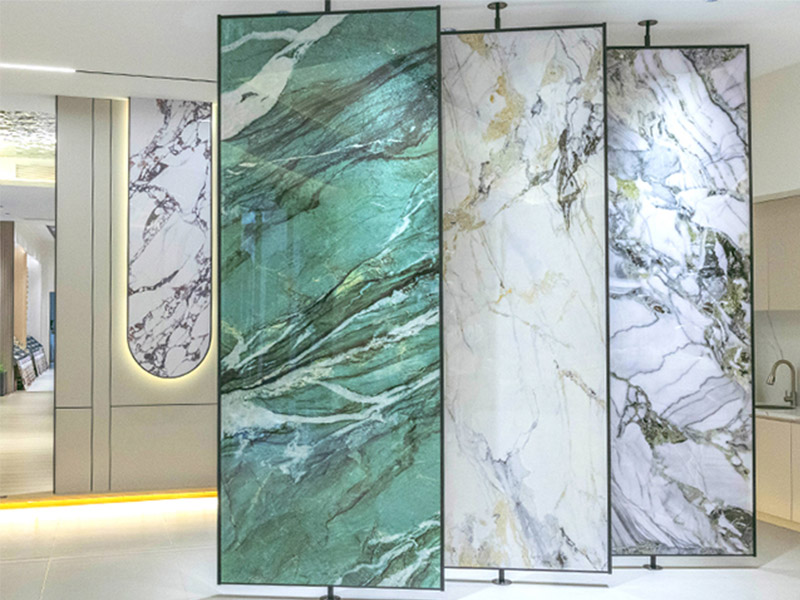 rotating grille wall panel