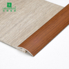 32*4mm Wood-grain Spc Flooring Transition Strip