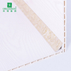 20*20mm PVC Inner Corner Edge Trims