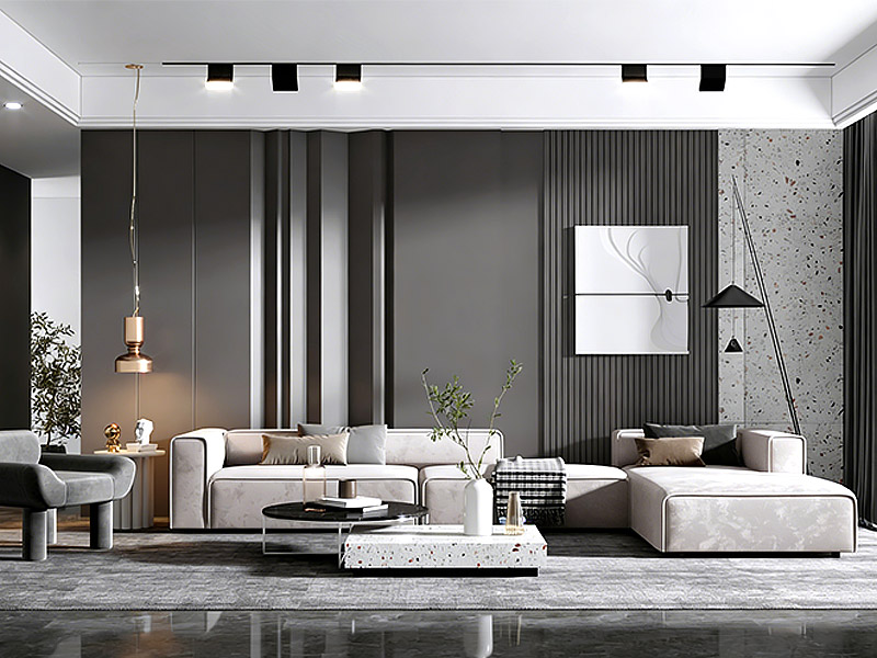 Is WPC 100% Termite Proof?