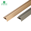 Aluminum Alloy Stair Edge Trim