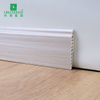 90mm Skirting Board