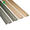 Aluminum Alloy Floor Transition Strip