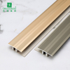 T-shaped Aluminum Alloy Transition Strip