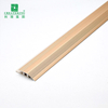 Aluminum Alloy Threshold Strips