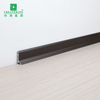 30mm Aluminum Skirting Board