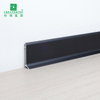 50mm Aluminum Skirting Board