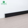 30mm Aluminum Alloy Clip-on Skirting