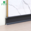 30mm Height Embedded Skirting