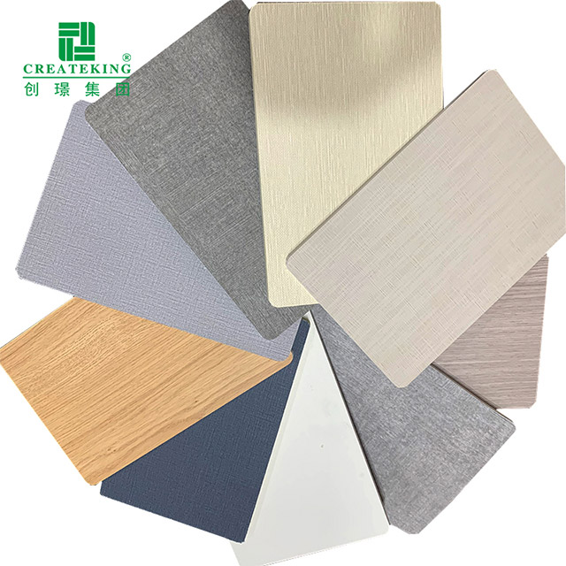 1220mm Wall Panels