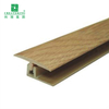 T-shaped Floor Edge Strip