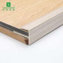 Stair Nosing Edge Trim