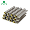 158.5*18mm PVC Fluted Wall Panels