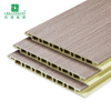 130*8.8mm Flat Wall Panels
