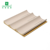 Decorative Wall Panels 