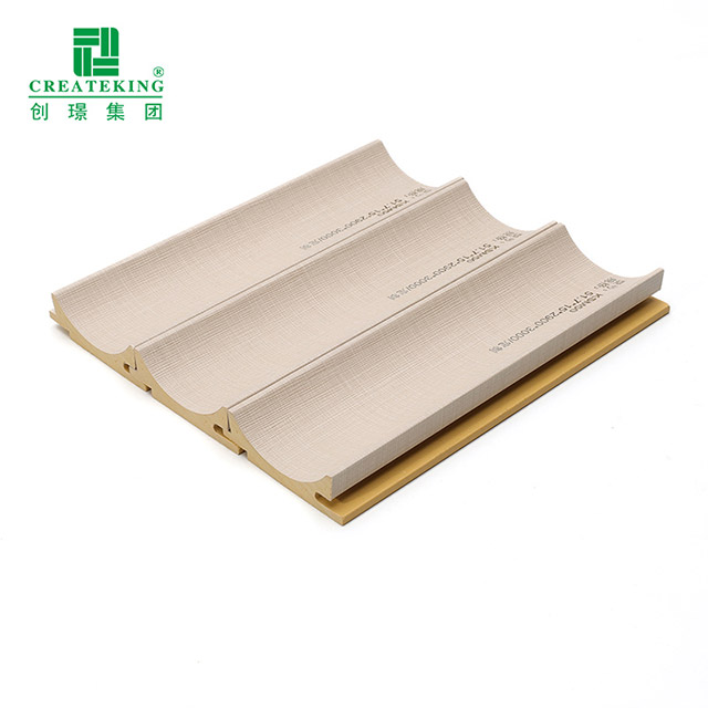 Decorative Wall Panels 