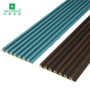 148*14mm WPC Interior Wall Panels