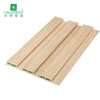 PVC Hollow Fluted Wall Panels