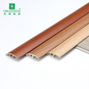 28*5mm PVC Flooring Reducer