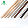 25*3mm SPC T-molding
