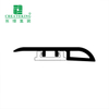 40*7mm SPC Flooring Reducer 
