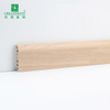 55*15mm SPC Skirting Boards
