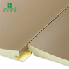 PVC Wall Board