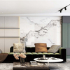 Carbon Crystal Wall Panels