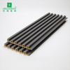 169*17.8mm Rectangular Fluted Wall Panels