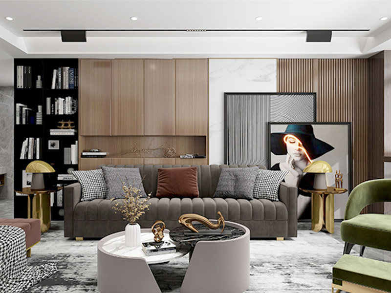What Are The Disadvantages of PVC Wall Panels?