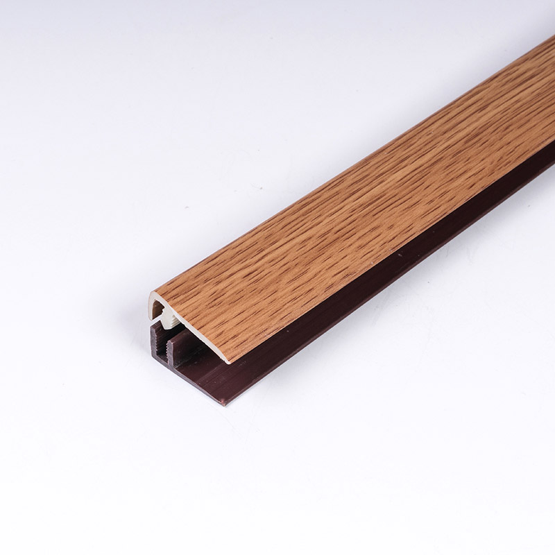 PVC Flooring Profile(STB3)