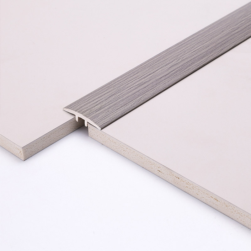 PVC Flooring Profile(ST2)