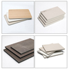 Imitation Marble Wall Panels