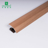 Tile Threshold Strip