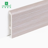 Plastic Skirting Covers