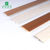 PVC Skirting Board Covers