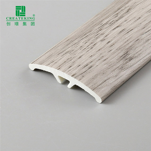 Flooring Cover Strip