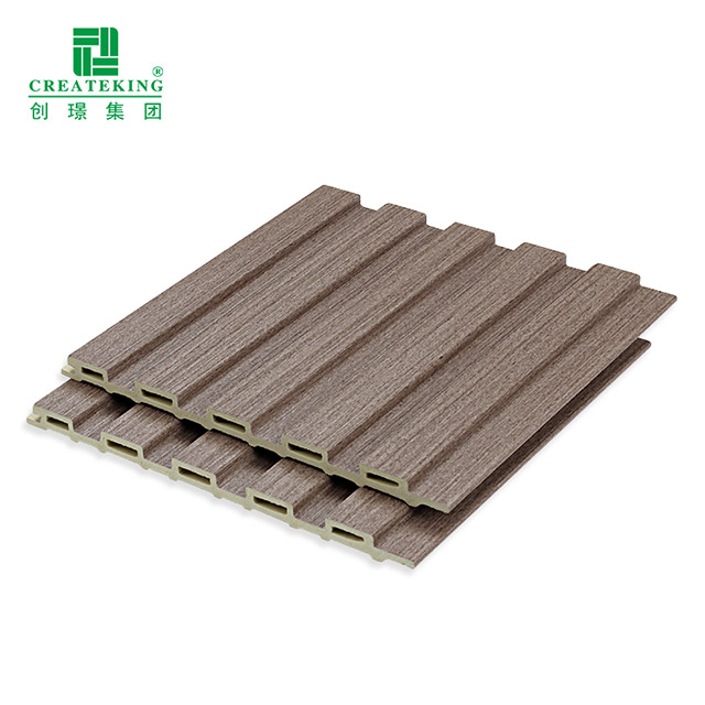 Plastic Wood Panels For Walls