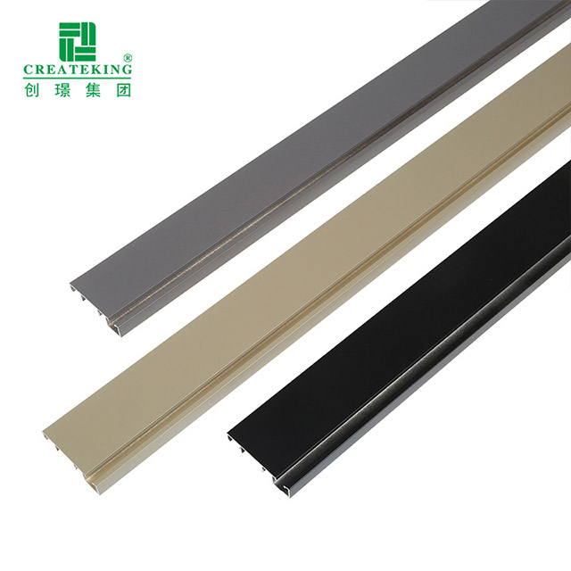 Led Light Baseboard