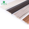 100mm PVC Skirting Board