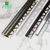 13.9x26.8mm C-shaped Tile Edge Trim