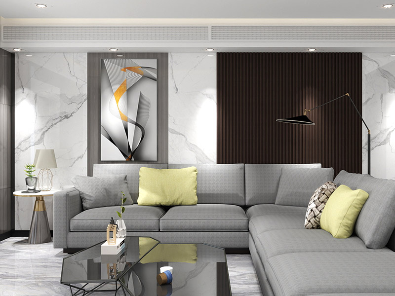 Wall Panels