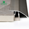 Aluminum Alloy Threshold Strips