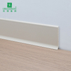 100x13.5mm Soft PVC Skirting Board