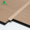 18.8x7.1mm Metal T-Shaped Tile Edging Trim