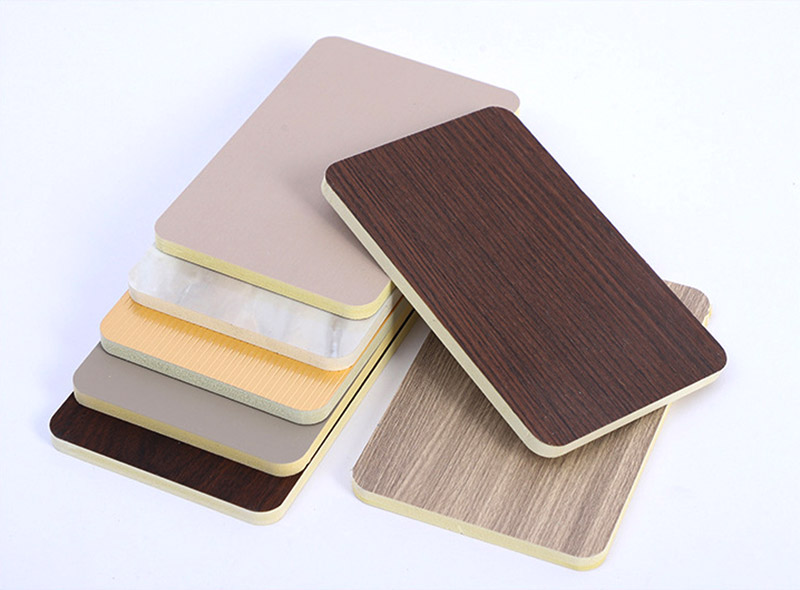 Understanding 1220mm Width Wood Veneer Wall Panel: Composition, Properties, And Applications