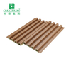 Wood Plastic Interior Wall Panel