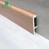 Plastic Bathroom Skirting Board