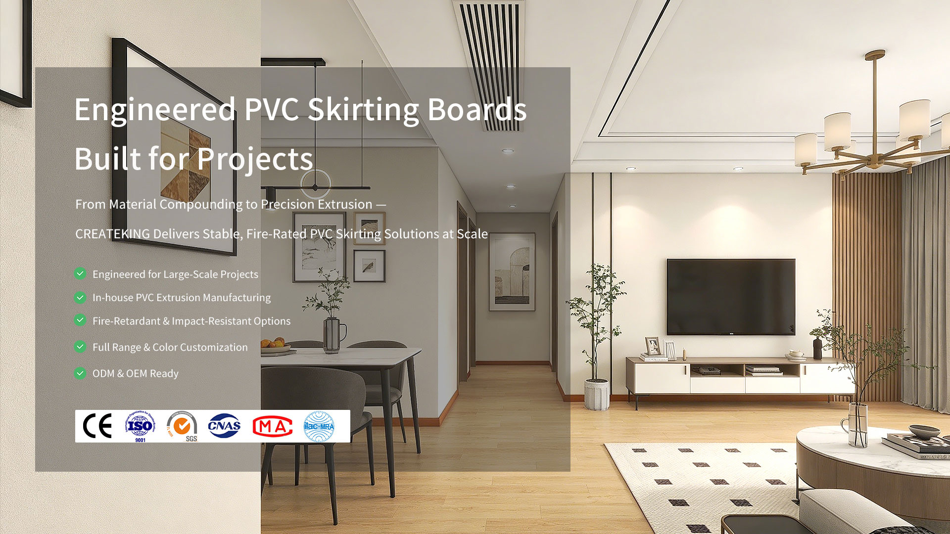 PVCtijiaoxianzhuantiyebanner