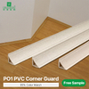 20*20mm PVC Inner Corner Edge Trims